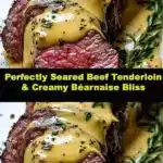 Perfectly Seared Beef Tenderloin & Creamy Béarnaise Bliss 2 perfectly seared beef tenderloin creamy bearnais 2025 11 16 224816 150x150 1