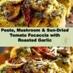 pesto mushroom sun dried tomato focaccia with r 2025 11 16 224735 150x150 1