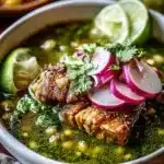 Pork Green Pozole 2 pork green pozole 2025 11 27 163248 150x150 1