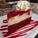 Red Velvet Cheesecake 2 red velvet cheesecake 2025 11 11 165047 150x150 1