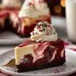 Red Velvet Cheesecake 2 red velvet cheesecake 2025 11 22 194707 150x150 1