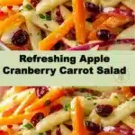Refreshing Apple Cranberry Carrot Salad 2 refreshing apple cranberry carrot salad 2025 11 16 224743 150x150 1