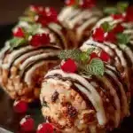 rice krispie christmas puddings 2025 11 22 194701 150x150 1