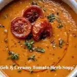 Rich & Creamy Tomato Herb Soup 2 rich creamy tomato herb soup 2025 11 02 123037 150x150 1