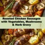 roasted chicken sausages with vegetables mushroom 2025 11 16 224731 150x150 1