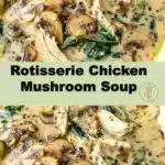 rotisserie chicken mushroom soup 2025 11 16 224748 150x150 1