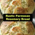 Rustic Parmesan Rosemary Bread 2 rustic parmesan rosemary bread 2025 11 16 224840 150x150 1