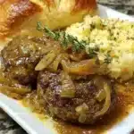Salisbury Steak with Onion Gravy 2 salisbury steak with onion gravy 2025 11 11 165032 150x150 1