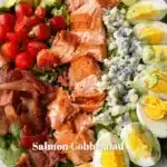 Salmon Cobb Salad 2 salmon cobb salad 2025 11 02 122956 150x150 1