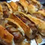 Sausage and Caramelized Onion Rolls 2 sausage and caramelized onion rolls 2025 11 11 165037 150x150 1