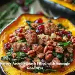 savory acorn squash filled with sausage goodness 2025 11 02 122936 150x150 1