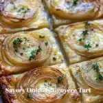 savory onion gruyere tart 2025 11 02 123012 150x150 1
