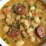 Simple Traditional Pasulj (Serbian Bean Soup) 2 simple traditional pasulj serbian bean soup 2025 11 11 165100 150x150 1