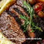 Slow-Braised Beef Brisket with Herb Grits 2 slow braised beef brisket with herb grits 2025 11 02 123051 150x150 1