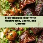 slow braised beef with mushrooms leeks and carro 2025 11 16 224848 150x150 1
