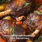 Slow-Cooked Lamb Shanks with Herb-Infused Gravy 2 slow cooked lamb shanks with herb infused gravy 2025 11 02 122957 150x150 1