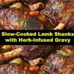 Slow-Cooked Lamb Shanks with Herb-Infused Gravy 2 slow cooked lamb shanks with herb infused gravy 2025 11 16 224805 150x150 1