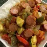 smoked sausage veggie skillet 2025 11 11 165044 150x150 1
