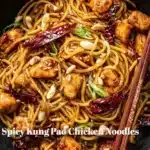 Spicy Kung Pao Chicken Noodles 2 spicy kung pao chicken noodles 2025 11 02 123049 150x150 1