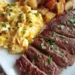 Steak, Eggs & Crispy Potatoes 2 steak eggs crispy potatoes 2025 11 11 165048 150x150 1