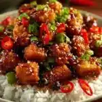 Sweet Chili Chicken Stir-Fry 2 sweet chili chicken stir fry 2025 11 27 163250 150x150 1