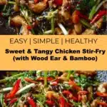 Sweet & Tangy Chicken Stir-Fry (with Wood Ear & Bamboo) 2 sweet tangy chicken stir fry with wood ear ba 2025 11 16 224844 150x150 1