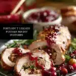 Tasty Christmas Stuffed Pork Tenderloin 2 tasty christmas stuffed pork tenderloin 2025 11 22 194717 150x150 1