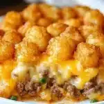 tater tot casserole 2025 11 11 162913 150x150 1