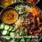 thai peanut chicken noodle bowls 2025 11 02 123014 150x150 1