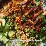 Thai Peanut Chicken Noodle Bowls 2 thai peanut chicken noodle bowls 2025 11 02 123048 150x150 1