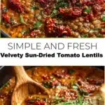 Velvety Sun-Dried Tomato Lentils 2 velvety sun dried tomato lentils 2025 11 16 224829 150x150 1