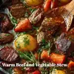 Warm Beef and Vegetable Stew 2 warm beef and vegetable stew 2025 11 02 123001 150x150 1