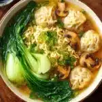 Wonton Noodle Soup with Mushrooms 2 wonton noodle soup with mushrooms 2025 11 01 005846 150x150 1