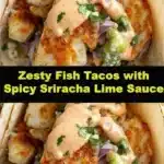 Zesty Fish Tacos with Spicy Sriracha Lime Sauce 2 zesty fish tacos with spicy sriracha lime sauce 2025 11 16 224742 150x150 1