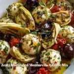 Zesty Marinated Mozzarella & Olive Mix 2 zesty marinated mozzarella olive mix 2025 11 02 123032 150x150 1