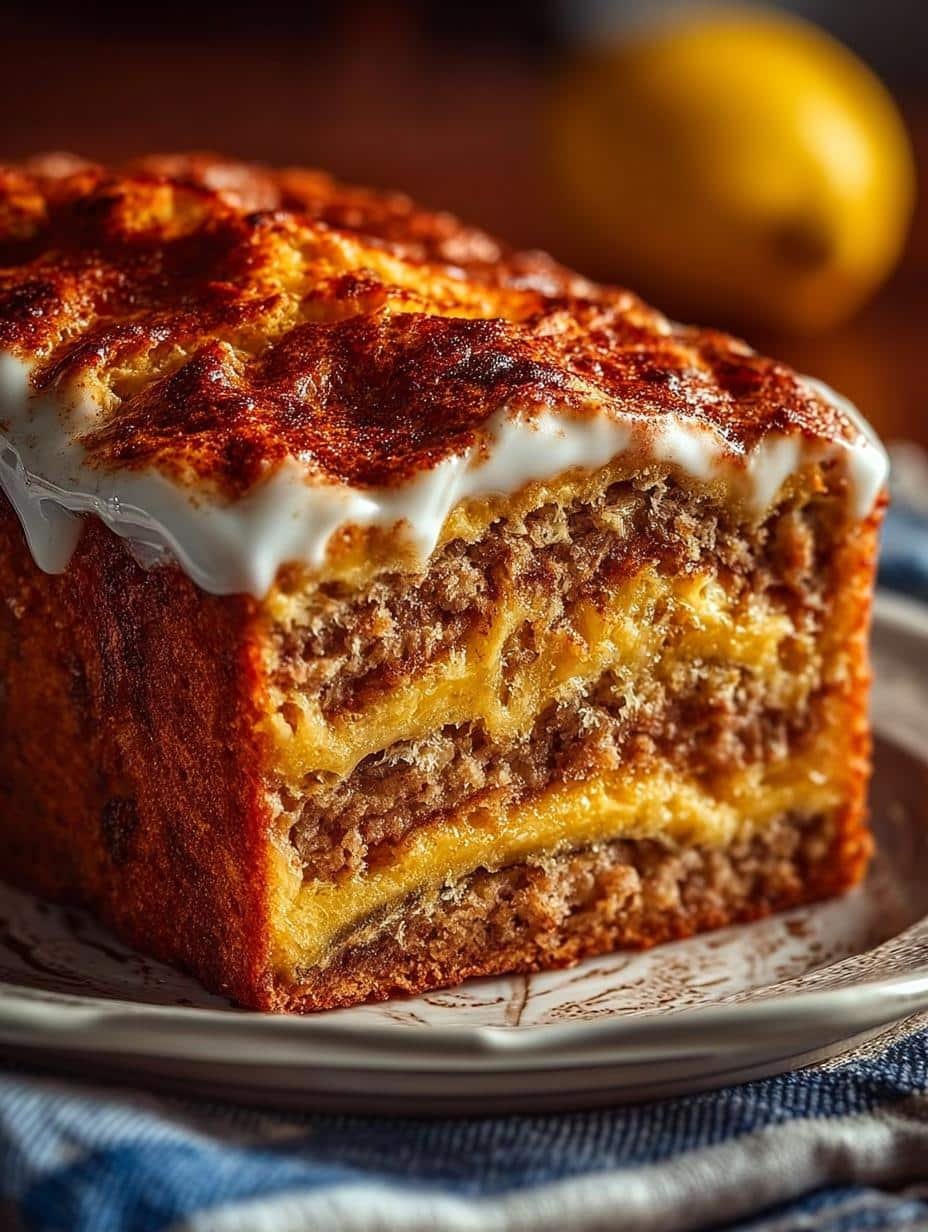 Banana Bread Bananas: 5 Ingredients for Perfection 2 Banana Bread Bananas: 5 Ingredients for Perfection - Banana Bread Bananas - main visual representation