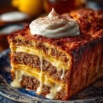 Banana Bread Bananas: 5 Ingredients for Perfection 4 Banana Bread Bananas