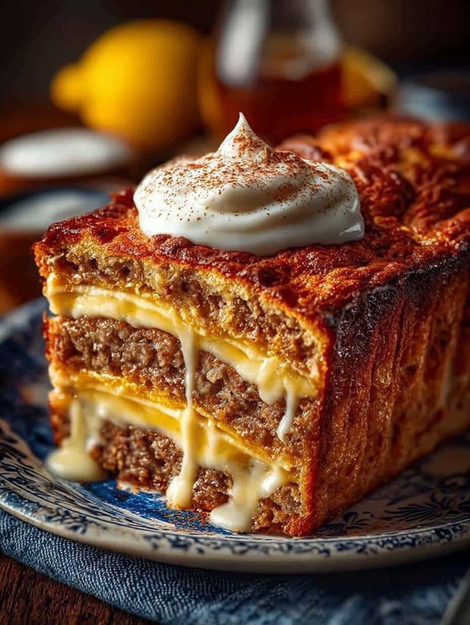 Banana Bread Bananas: 5 Ingredients for Perfection 1 Banana Bread Bananas