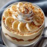 Protein Banana Pudding: 10 Irresistible Benefits 4 Protein Banana Pudding