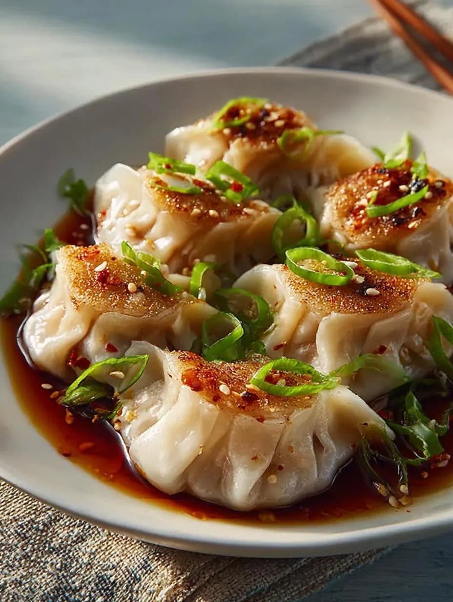 Red Velvet Berry Christmas 2 Red Velvet Berry Christmas