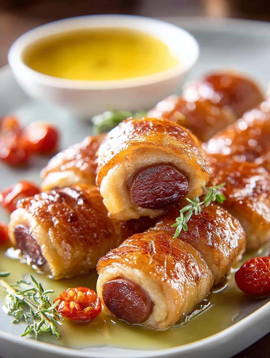 Velvety Raspberry Truffles Melt: 24 Luxurious Bites - Velvety Raspberry Truffles Melt - main visual representation