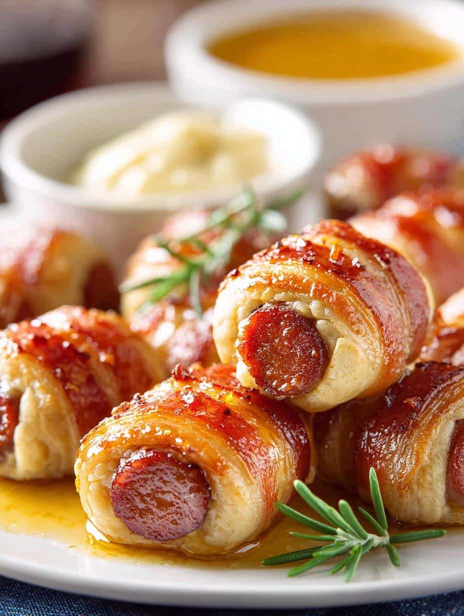 Velvety Raspberry Truffles Melt