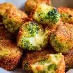 Air Fryer Broccoli Cheddar Poppers 3 air fryer broccoli cheddar poppers 2025 12 08 221615 150x150 1