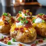 Air Fryer Loaded Potatoes Amazingly Easy Crispy 4 air fryer loaded potatoes amazingly easy crispy 2025 12 08 221611 150x150 1