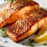 Air Fryer Salmon 3 air fryer salmon 2025 12 08 221613 150x150 1