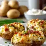 air fryer twice baked potatoes amazingly easy cris 2025 12 08 221612 150x150 1