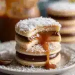 Alfajores with Sweet Milk 3 alfajores with sweet milk 2025 12 02 104817 150x150 1