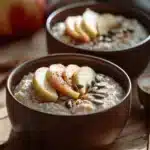 Apple and Cinnamon Overnight Oats 2 apple and cinnamon overnight oats 2025 12 27 014539 150x150 1