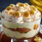 Banana Pudding 4 banana pudding 2025 12 02 104826 150x150 1