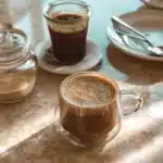 bariatric seed trick recipe for weight loss 2025 2025 12 27 014543 150x150 1